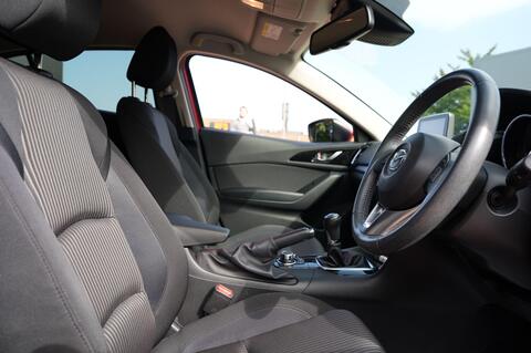 Mazda3