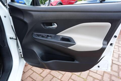 Micra