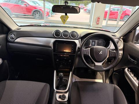 Vitara