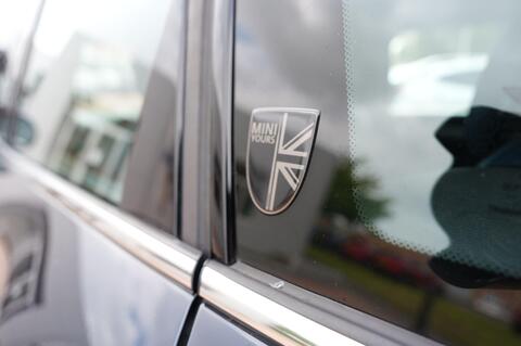 Countryman