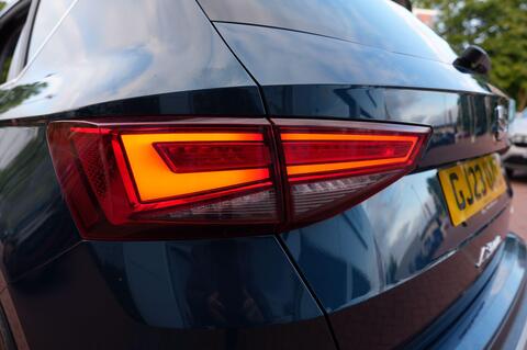 Ateca
