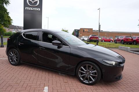Mazda3