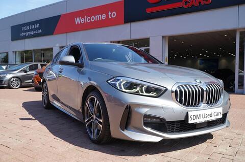 1 Series