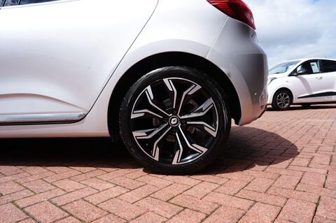 Clio