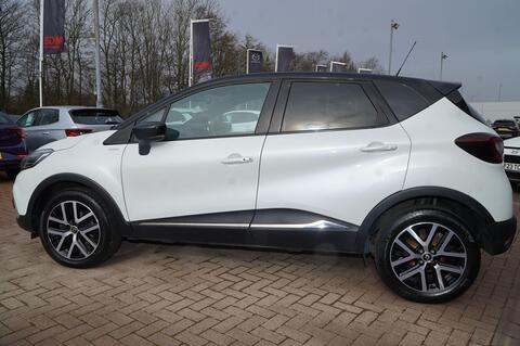 Captur