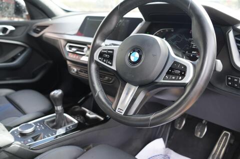 1 Series