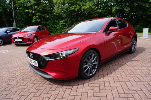 Mazda3