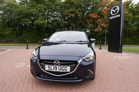 Mazda2
