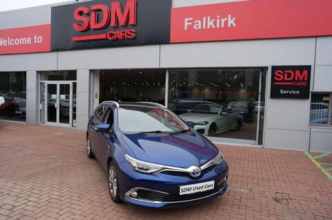 Auris