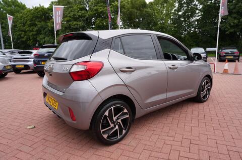 i10