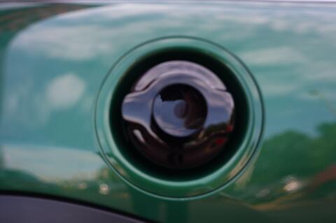 Hatch