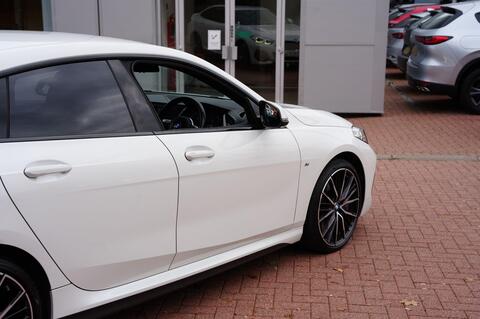 2 Series Gran Coupe