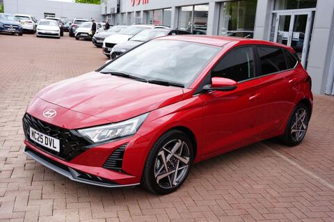 i20