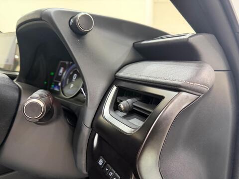 UX