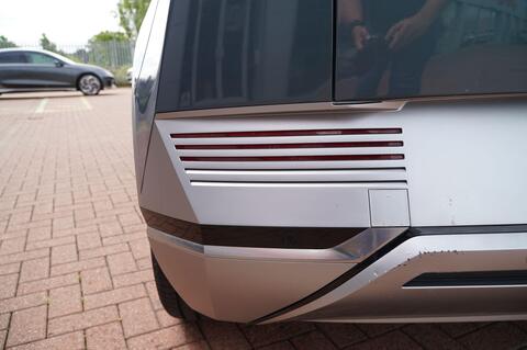 IONIQ 5