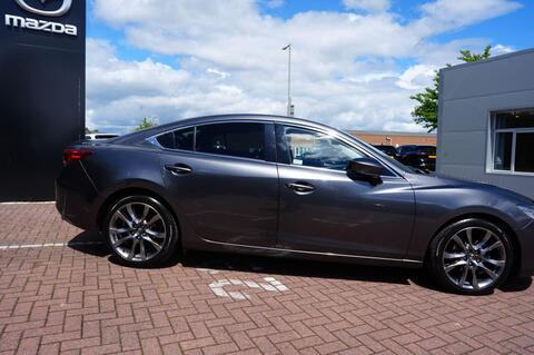 Mazda6