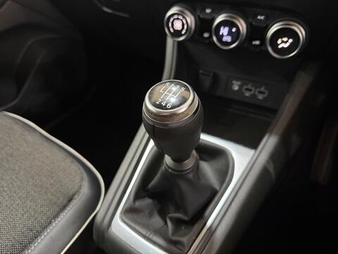 Captur