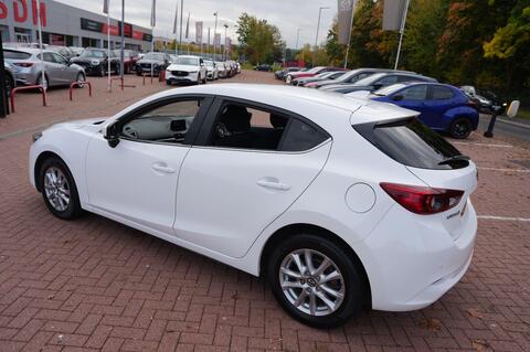 Mazda3
