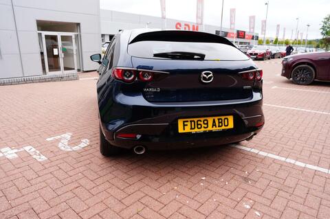 Mazda3