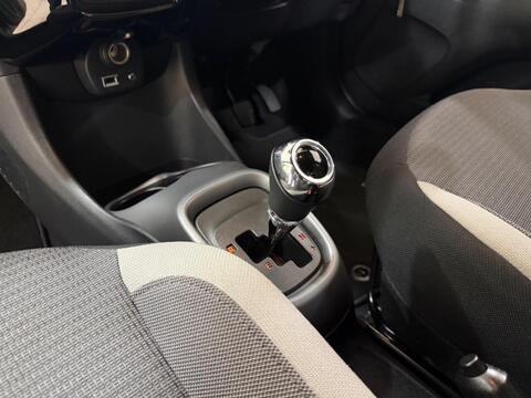 AYGO