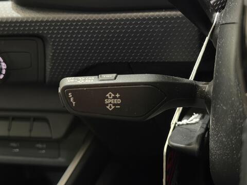 A1