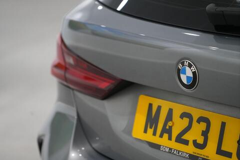 1 Series