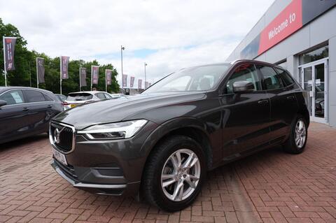 XC60