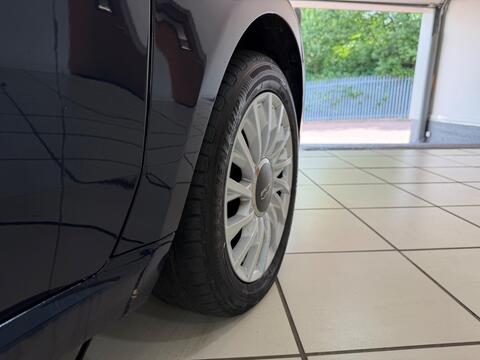 500