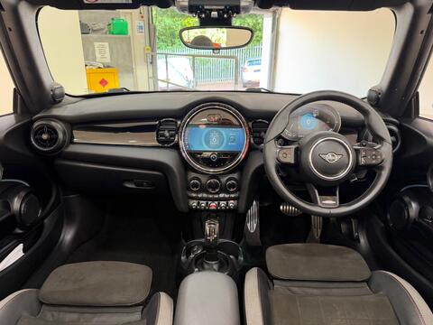 Convertible