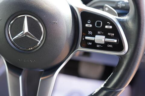 GLA