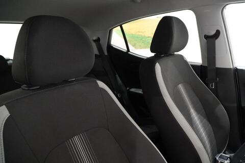 i10