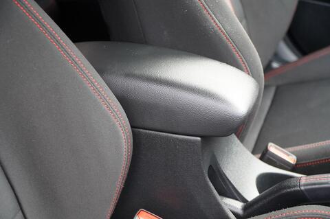 i20