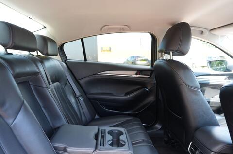 Mazda6