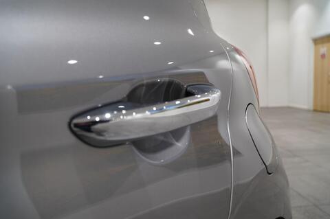 i10