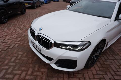 5 Series