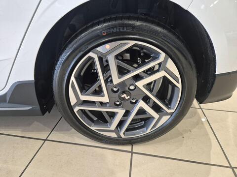 i20