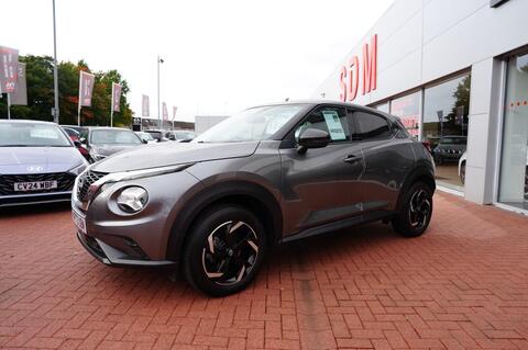 Juke