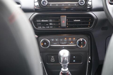 EcoSport
