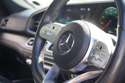 GLE