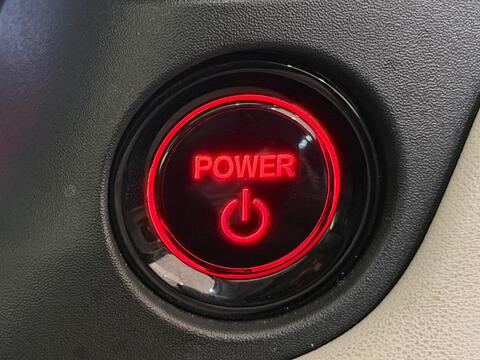 HR-V