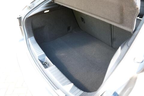 Mazda3