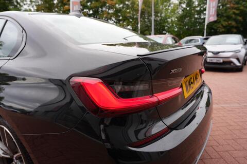 3 Series