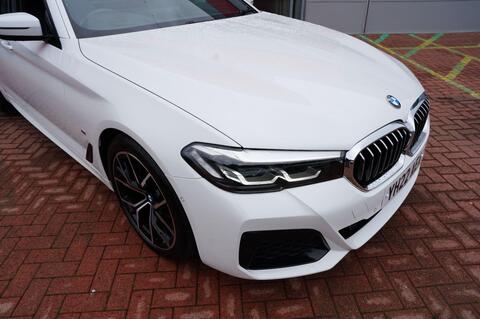 5 Series