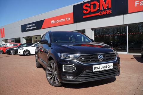 Sdm mazda