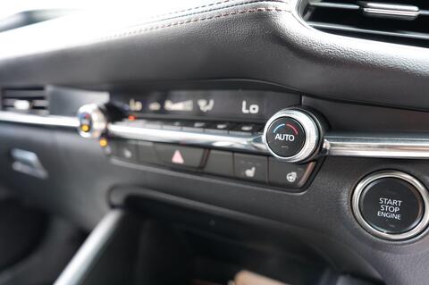 Mazda3
