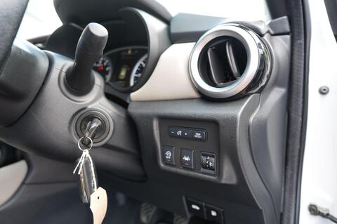 Micra
