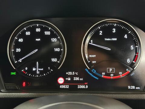 X2