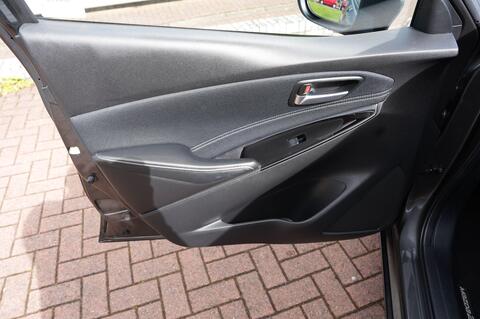 Mazda2