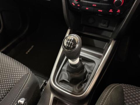 Vitara