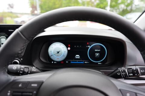 i20